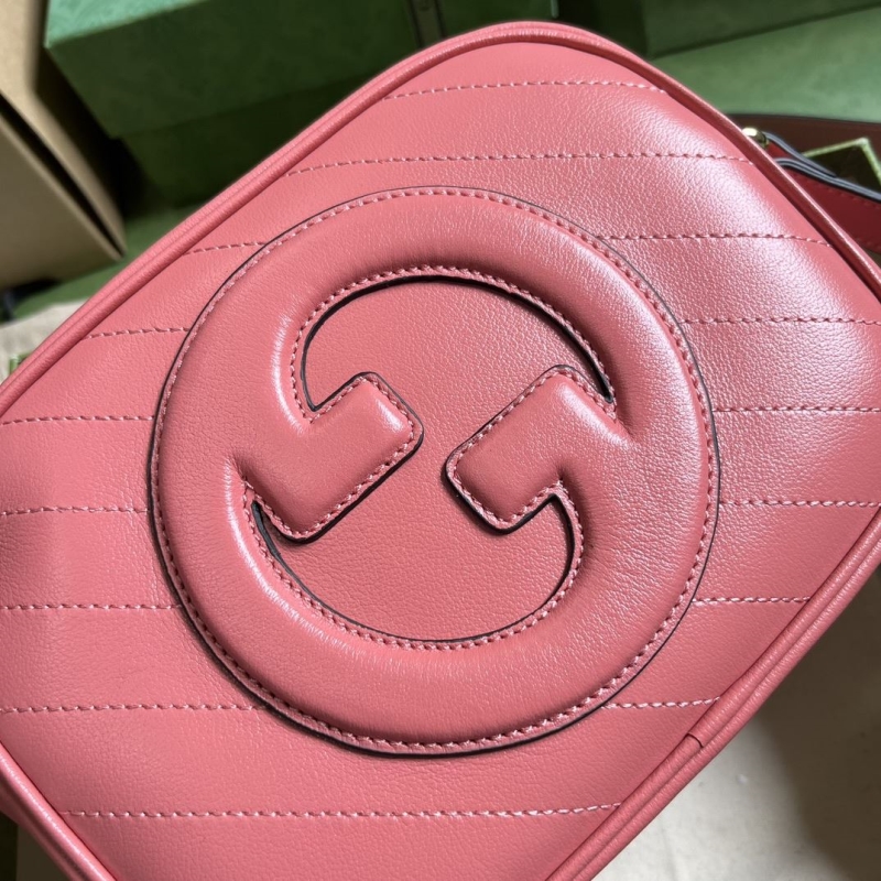 Gucci Satchel Bags